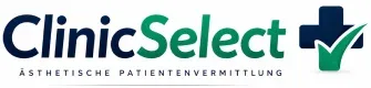 ClinicSelect
